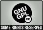 \includegraphics[width=50pt]{joonised/cc-GPL-a.eps}