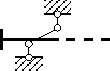 $ {B}_{\omega}$
