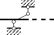 \includegraphics[width=26mm]{joonised/Toed1.eps}