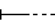 \includegraphics[width=26mm]{joonised/Toed2.eps}