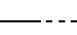 \includegraphics[width=26mm]{joonised/Toed3.eps}