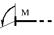 \includegraphics[width=26mm]{joonised/Toed4.eps}