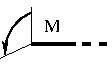 \includegraphics[width=26mm]{joonised/Toed5.eps}
