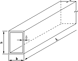 \includegraphics[width=60mm]{joonised/avatudristlo.eps}
