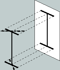\includegraphics[width=47mm]{joonised/Vlassov21.eps}