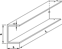 \includegraphics[width=60mm]{joonised/suletudristlo.eps}