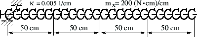\includegraphics[width=94.5mm]{joonised/Naide21aEpyyrid.eps}