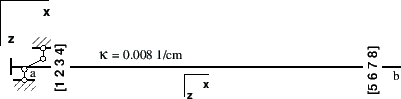 \includegraphics[width=95mm]{joonised/Naide23aMuutujad.eps}