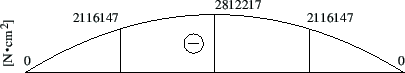 \includegraphics[width=96mm]{joonised/Naide24aBw.eps}