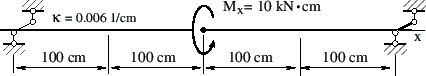 \includegraphics[width=101mm]{joonised/Naide25aEpyyrid.eps}