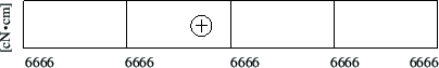 \includegraphics[width=96mm]{joonised/Naide26aTsum.eps}