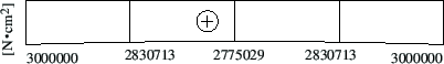 \includegraphics[width=96mm]{joonised/Naide27aBw.eps}