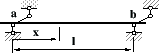 \includegraphics[width=38mm]{joonised/RaTingimus3.eps}