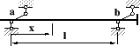 \includegraphics[width=38mm]{joonised/RaTingimus4.eps}