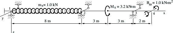 \includegraphics[width=135mm]{joonised/jatkvtalaVaane1.eps}