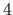 $ = 2.8348\hspace*{-2pt}\times\hspace*{-3pt}10^{5}{\,}\mathrm{kN}\hspace*{-2pt}\cdot\hspace*{-2pt}\mathrm{m^{4}}\mathrm{)}$