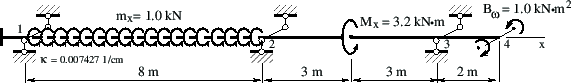 \includegraphics[width=135mm]{joonised/Naide210aEpyyrid.eps}