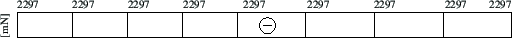 \includegraphics[width=121mm]{joonised/Naide45GAQz.eps}