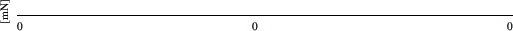 \includegraphics[width=121mm]{joonised/Naide46Qz.eps}