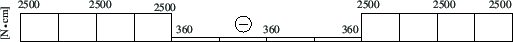 \includegraphics[width=121mm]{joonised/Naide46My.eps}