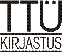 \includegraphics[width=42pt]{joonised/KirlogoK.eps}