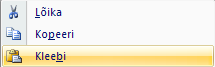 koht-paste.png
