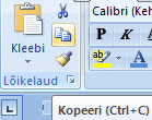 ribbon-copy.png