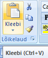 ribbon-paste.png