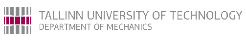\includegraphics[height=20mm]{joonised/TTU_mehaanikainstituut_ENG_veeb.eps}