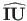 $\mathbf{\widehat{IU}}$