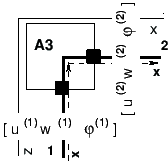 \includegraphics[width=40mm]{joonised/solmA3.eps}