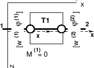 \begin{picture}(50,38)
\centering
\includegraphics[width=45mm]{joonised/solmT1.eps}
\end{picture}