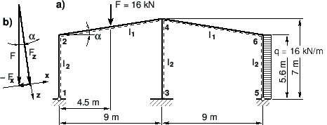\includegraphics[width=110mm]{joonised/Raam93.eps}