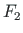 $F_{2}$