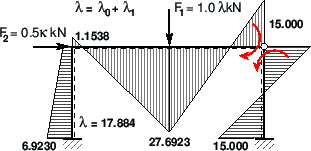 \includegraphics[width=74mm]{joonised/raamPiirk5e.eps}