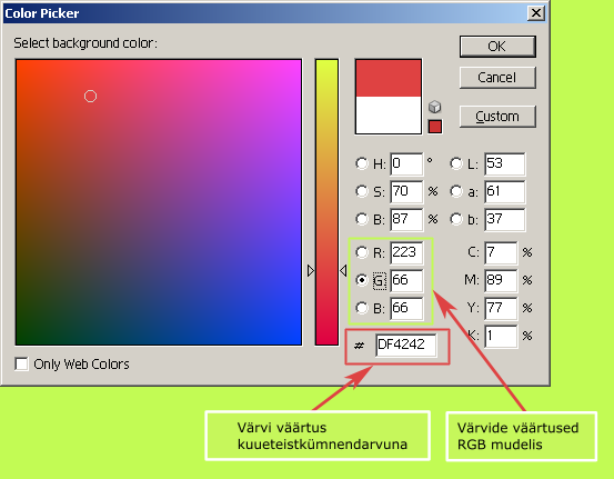 2_color