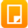 iDevice ikoon
