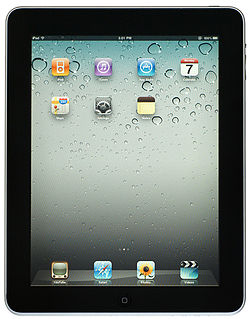 1stGen-iPad-HomeScreen.jpg