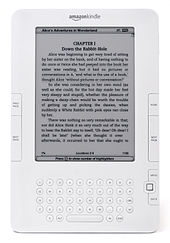 http://upload.wikimedia.org/wikipedia/commons/thumb/7/7b/Amazon-kindle-gen2.jpg/170px-Amazon-kindle-gen2.jpg