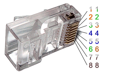 File:Rj-45 pins.jpg