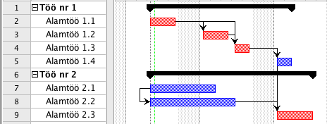 Macintosh HD:Users:algisperens:Desktop:Screen shot 2011-08-31 at 12.01.11.png