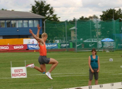Kose_kergejous_12_1
