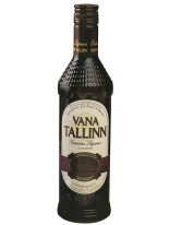 VanaTallinn_vaike