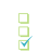 iDevide ikoon
