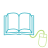 iDevice ikoon